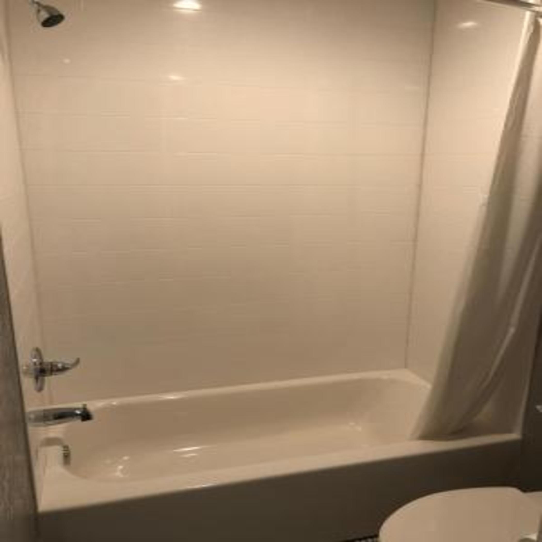 Super 8 By Wyndham Sonora Motel Ngoại thất bức ảnh