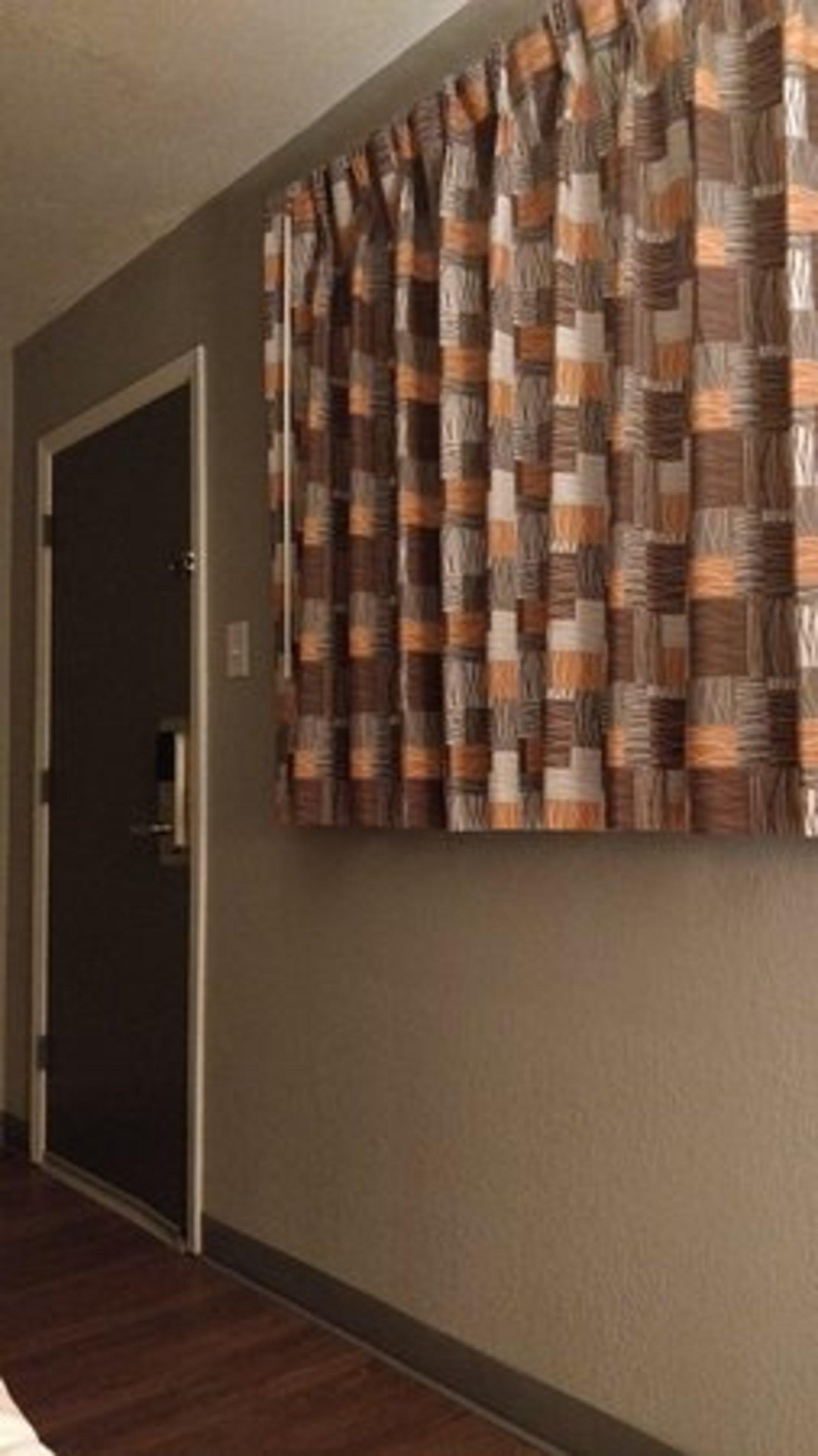 Super 8 By Wyndham Sonora Motel Ngoại thất bức ảnh