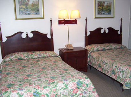Super 8 By Wyndham Sonora Motel Ngoại thất bức ảnh
